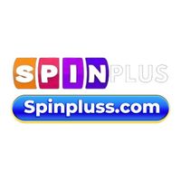 Spin Plus
