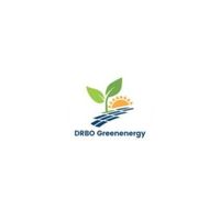 drbogreenenergy