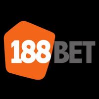 nhà cái 188BET 1