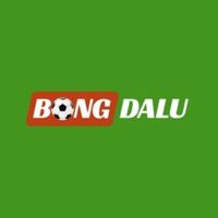 Bongdalu 4