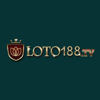 loto188tv