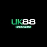 Uk88 5