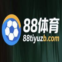 88tiyuzbcom1