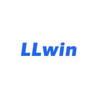 Llwin cfd
