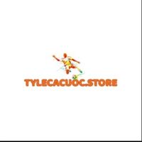 tylecacuocstore
