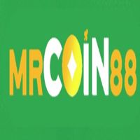 mrcoin888