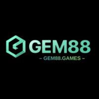 gem88games