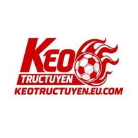 Kèo Trực Tuyến Bảng Tỷ Lệ Kèo Bóng Đá Nhà Cái Hôm Nay