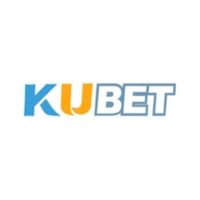 kubetgrcom