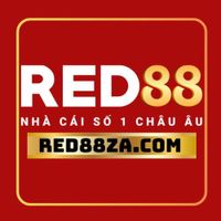 Nhà cái RED88 1