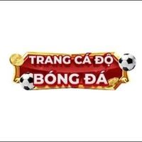 Trang Cá Độ Bóng Đá