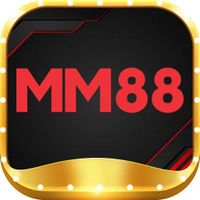 MM88 BLOG 0