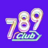 789Club 7