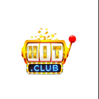 HitClub a