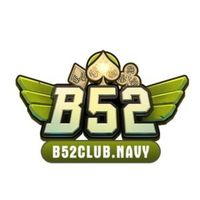 b52club12