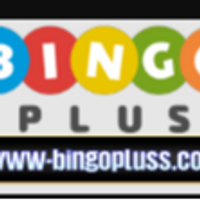 Bingo Plus
