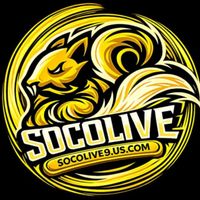 Socolive - Trực tiếp bóng đá