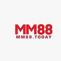 mm88today