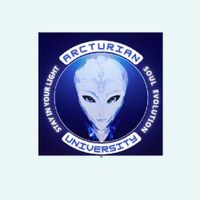 infinitehealingfromthestars