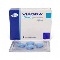 viagra homme 100 mg