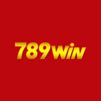789winmexcom