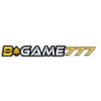 bgame777lesjo