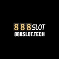 888slottech