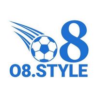 O8 Style