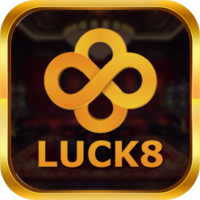 Luck8 1