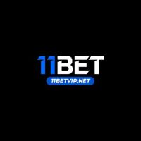 11bet 1
