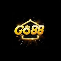 Nhà cái Go88 0