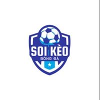 Soi Kèo Bóng Đá 0