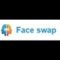 gif face swap