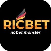 Ricbet 0