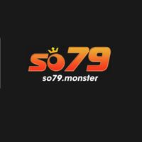 so79monster