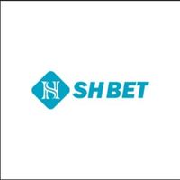 Shbet 3