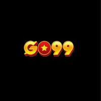 go99tvitcom