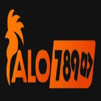 alo789 vn