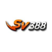 sv388 0