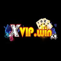 xvip33win