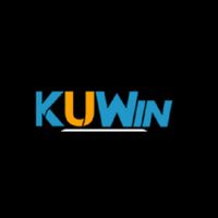Kuwin