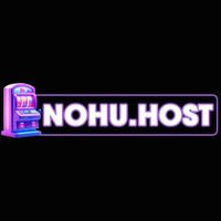 Nohu Host