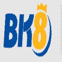Nhà Cái BK8 0