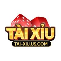 Tài Xỉu Online Soi Cầu Tài Xỉu