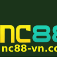 NC88vncom