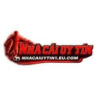 Nhà Cái Uy Tín d