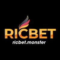 ricbetmonster1