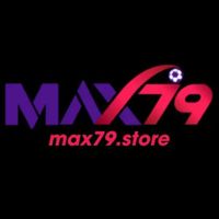 max79store 0