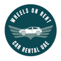 Wheels On Rent