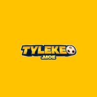 Tylekeo moe